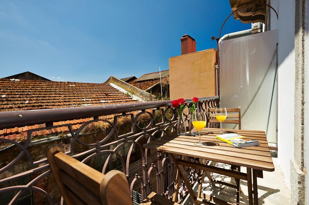 Hello Lisbon Conde Barao Apartments Dış mekan fotoğraf