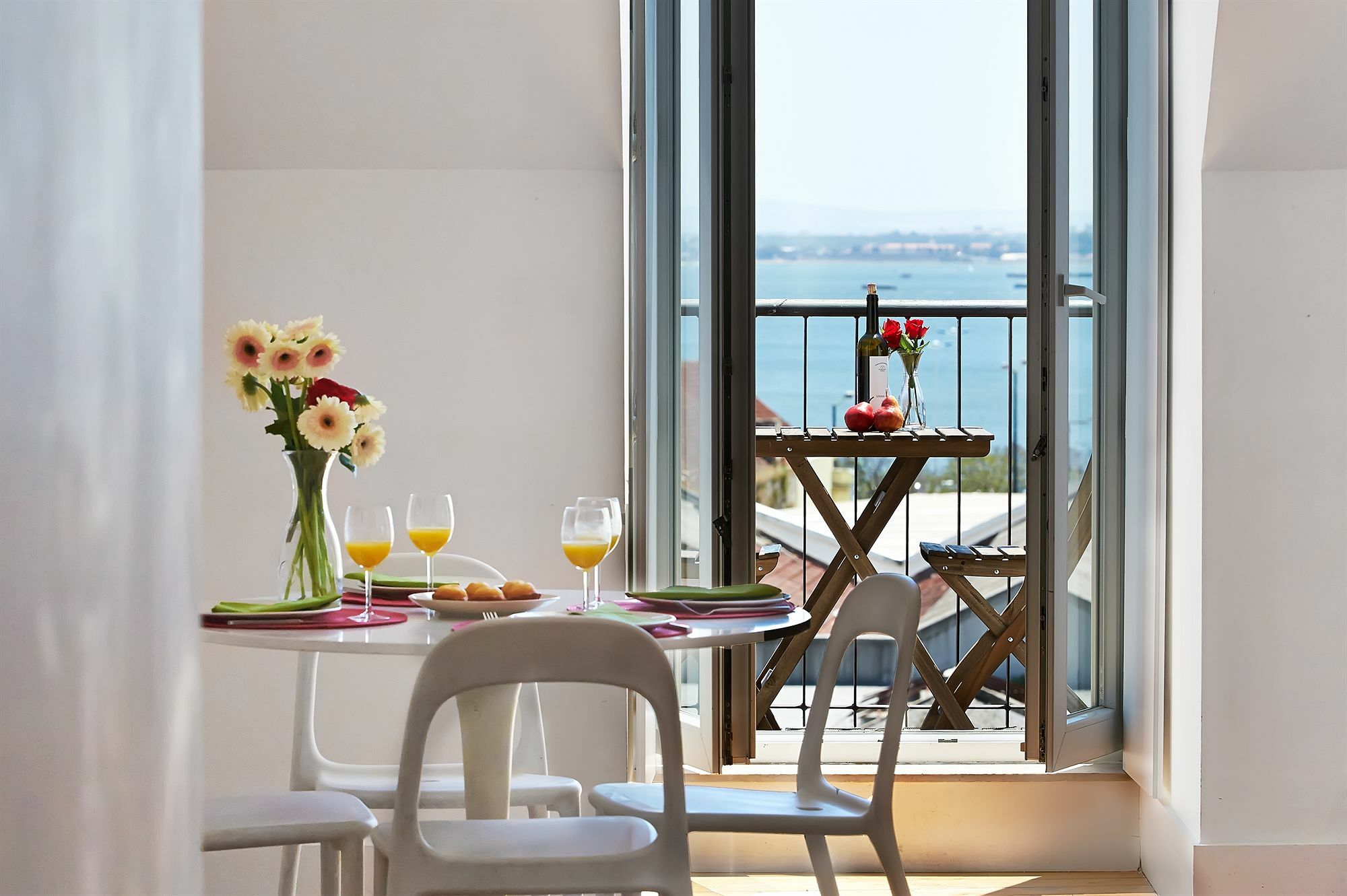 Hello Lisbon Conde Barao Apartments Dış mekan fotoğraf