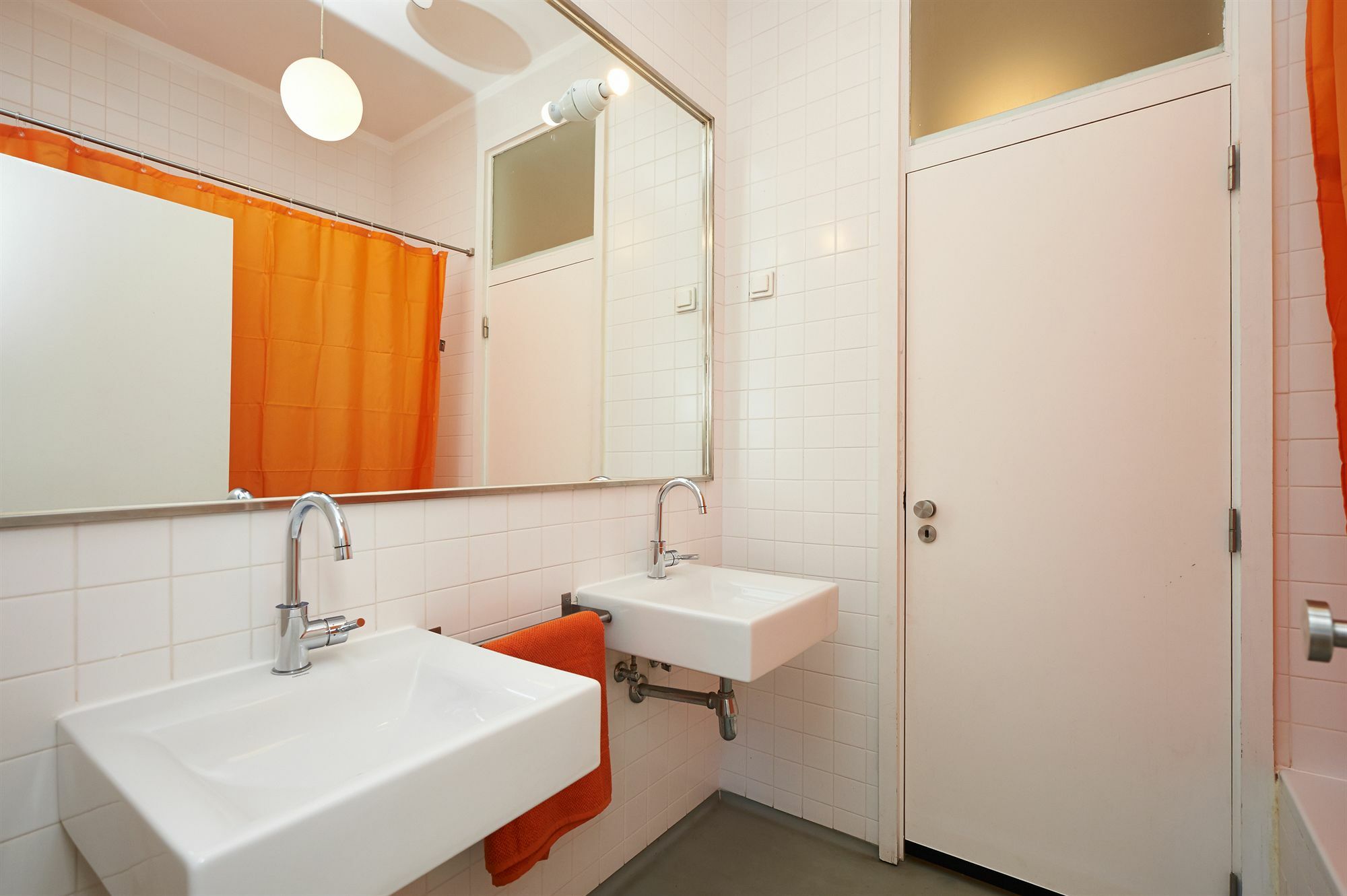 Hello Lisbon Conde Barao Apartments Dış mekan fotoğraf